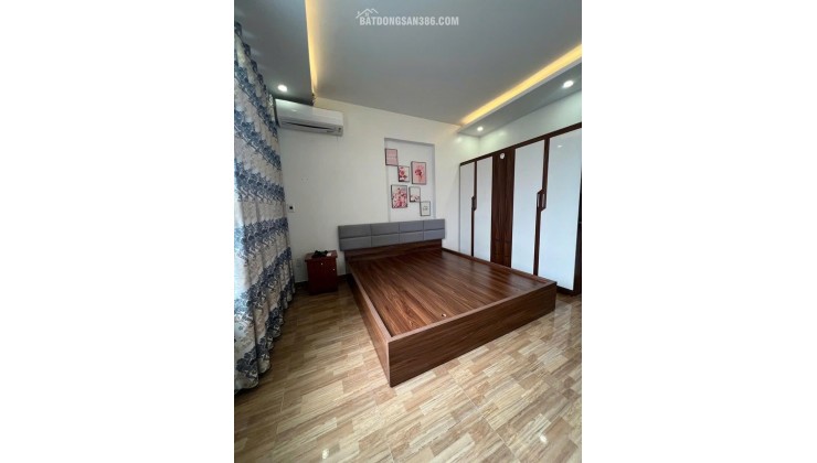 BÁN GẤP NHÀ NGÕ THẲNG - PHỐ TRẦN NGUYÊN HÃN – 53M2 – 3,6 TỶ. LH:0974607629.