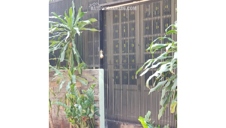 HOT HOT – CHÍNH CHỦ CẦN BÁN CĂN NHÀ – GIÁ TỐT – HXH Đ. Phạm Văn Hai, P.3, Q. Tân Bình, TP.HCM