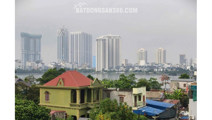 2 CĂN NHÀ ĐẸP PHƯƠNG LƯU ĐƯỜNG Ô TÔ