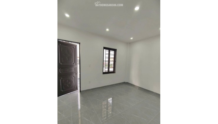 2 CĂN NHÀ ĐẸP PHƯƠNG LƯU ĐƯỜNG Ô TÔ