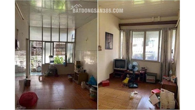DỤC TÚ - MUA ĐẤT TẶNG NHÀ 2 TẦNG - AN NINH TỐT - DÂN TRÍ CAO - 50M- NHỈNH 5 TỶ