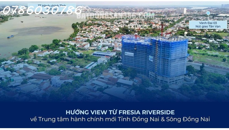 CÓ NHỮNG CĂN NHÀ, CHỈ CẦN NHÌN VIEW LÀ MUỐN XUỐNG TIỀN