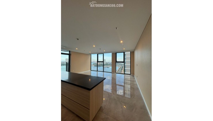 CƠ HỘI CUỐI  SỞ HỮU CĂN GÓC 3 PHÒNG NGỦ 144M² THE FILMORE DA NANG