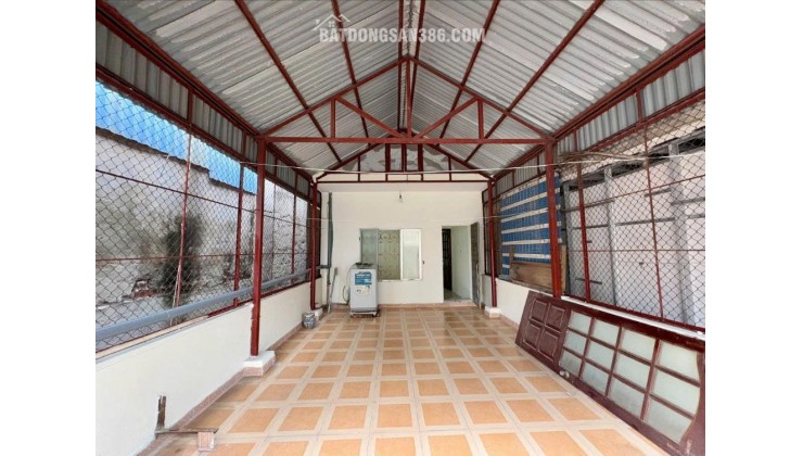 CHÍNH CHỦ CẦN CHO THUÊ NHÀ NGUYÊN CĂN TẠI KHƯƠNG ĐÌNH - HÀ NỘI