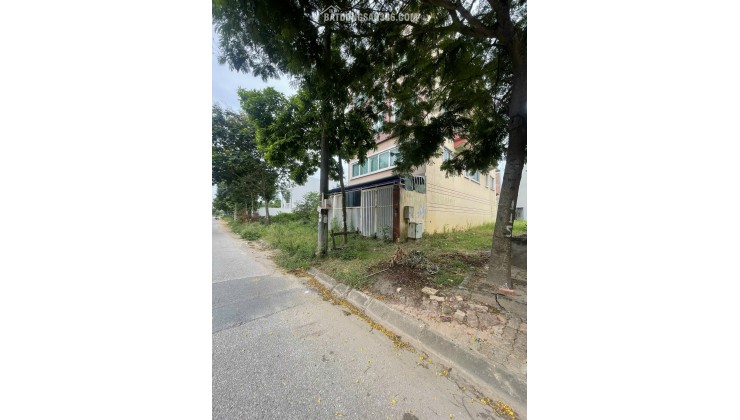 ĐẤT ĐẸP MẶT TIỀN 8M - XÂY NHÀ HOẶC ĐẦU TƯ ĐỀU HỢP LÝ