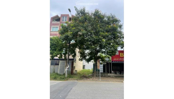 ĐẤT ĐẸP MẶT TIỀN 8M - XÂY NHÀ HOẶC ĐẦU TƯ ĐỀU HỢP LÝ
