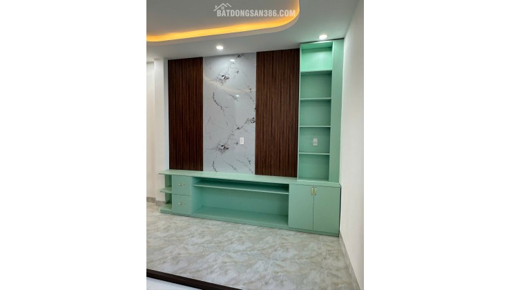 BÁN NHÀ CẦN GIUỘC, TÂY NINH - 82MV - SHR HOÀN CÔNG ĐẦY ĐỦ - CHỈ 3.5 TỶ. LH:0933696918