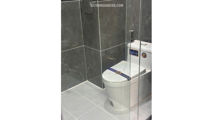BÁN NHÀ CẦN GIUỘC, TÂY NINH - 82MV - SHR HOÀN CÔNG ĐẦY ĐỦ - CHỈ 3.5 TỶ. LH:0933696918