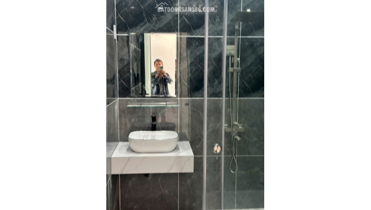 BÁN NHÀ CẦN GIUỘC, TÂY NINH - 82MV - SHR HOÀN CÔNG ĐẦY ĐỦ - CHỈ 3.5 TỶ. LH:0933696918