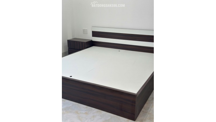 BÁN NHÀ CẦN GIUỘC, TÂY NINH - 82MV - SHR HOÀN CÔNG ĐẦY ĐỦ - CHỈ 3.5 TỶ. LH:0933696918