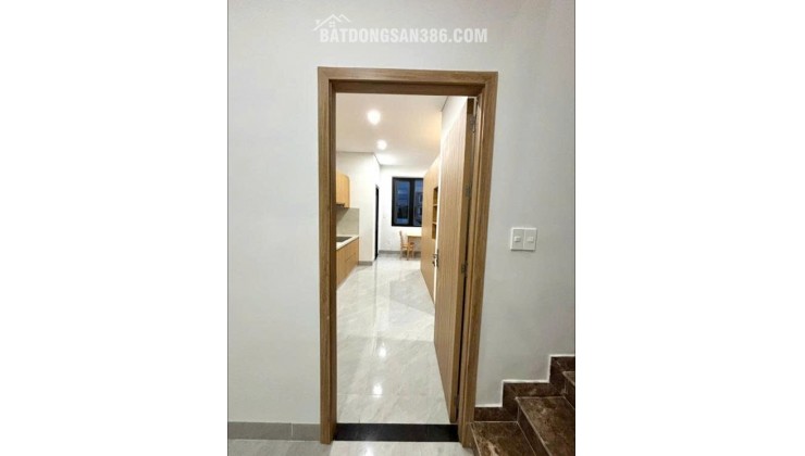 CHÍNH CHỦ CHO THUÊ CĂN HỘ TẠI K573 MAI ĐĂNG CHƠN - NGŨ HÀNH SƠN - ĐÀ NẴNG.