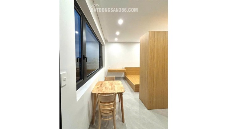 CHÍNH CHỦ CHO THUÊ CĂN HỘ TẠI K573 MAI ĐĂNG CHƠN - NGŨ HÀNH SƠN - ĐÀ NẴNG.