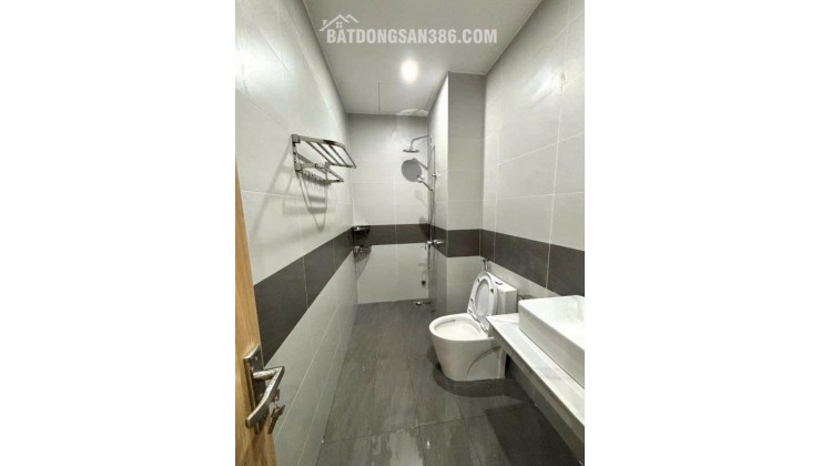 CHÍNH CHỦ CHO THUÊ CĂN HỘ TẠI K573 MAI ĐĂNG CHƠN - NGŨ HÀNH SƠN - ĐÀ NẴNG.