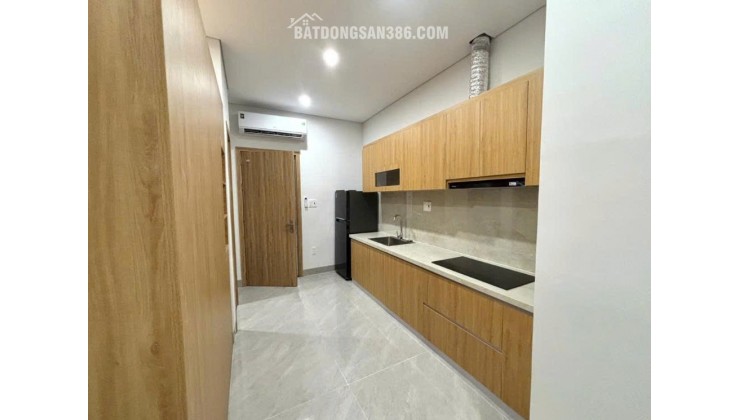CHÍNH CHỦ CHO THUÊ CĂN HỘ TẠI K573 MAI ĐĂNG CHƠN - NGŨ HÀNH SƠN - ĐÀ NẴNG.