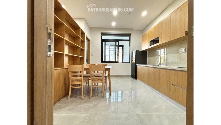 CHÍNH CHỦ CHO THUÊ CĂN HỘ TẠI K573 MAI ĐĂNG CHƠN - NGŨ HÀNH SƠN - ĐÀ NẴNG.