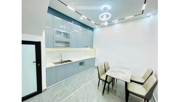 **NHÀ MỚI 4 TẦNG ĐỘC LẬP – LÊ LAI**

NHÀ MỚI 4 TẦNG ĐỘC LẬP – LÊ LAI