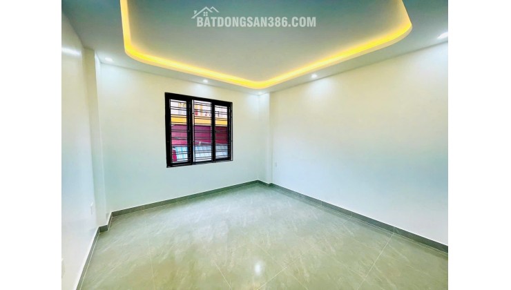 **NHÀ MỚI 4 TẦNG ĐỘC LẬP – LÊ LAI**

NHÀ MỚI 4 TẦNG ĐỘC LẬP – LÊ LAI