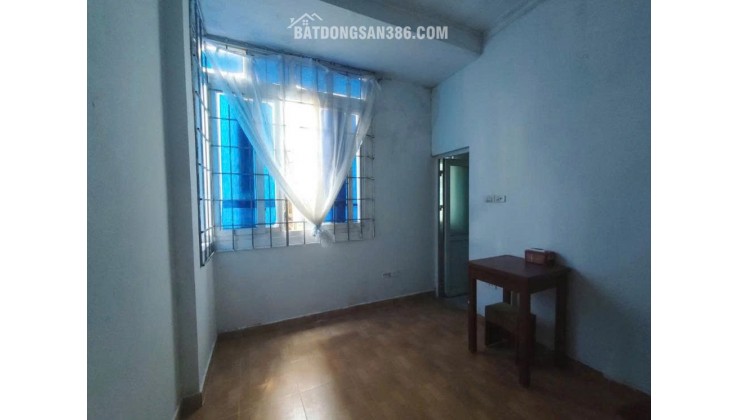 CHÍNH CHỦ CÓ PHÒNG CẦN CHO THUÊ TẠI QUAN HOA - PHƯỜNG NGHĨA ĐÔ - QUẬN CẦU GIẤY - TP HÀ NỘI