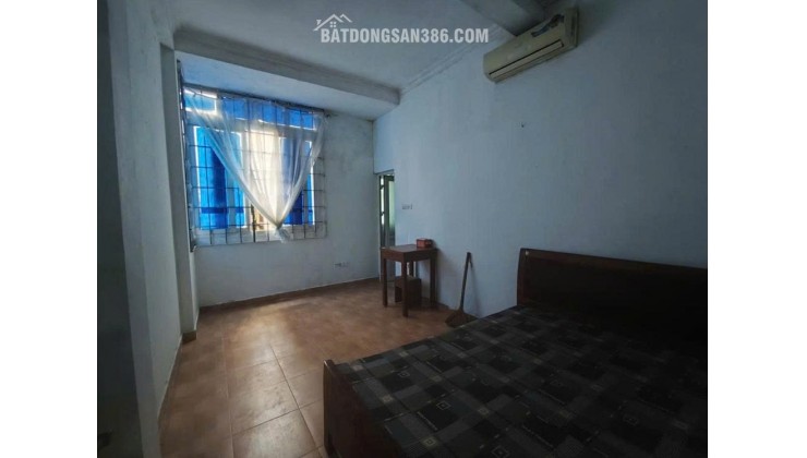 CHÍNH CHỦ CÓ PHÒNG CẦN CHO THUÊ TẠI QUAN HOA - PHƯỜNG NGHĨA ĐÔ - QUẬN CẦU GIẤY - TP HÀ NỘI