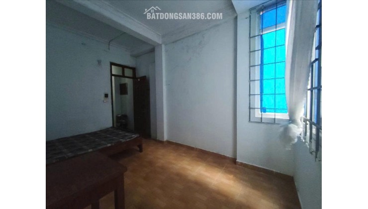 CHÍNH CHỦ CÓ PHÒNG CẦN CHO THUÊ TẠI QUAN HOA - PHƯỜNG NGHĨA ĐÔ - QUẬN CẦU GIẤY - TP HÀ NỘI