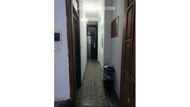 CHÍNH CHỦ CÓ PHÒNG CẦN CHO THUÊ TẠI QUAN HOA - PHƯỜNG NGHĨA ĐÔ - QUẬN CẦU GIẤY - TP HÀ NỘI
