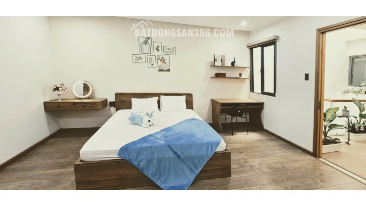 NHÀ ĐẸP 3T - NGÔ THẾ VINH -100M2 - 10,95 TỶ