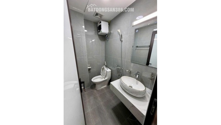 CHÍNH CHỦ CHO THUÊ CĂN HỘ MINI TẠI BẠCH ĐẰNG - HAI BÀ TRƯNG - HÀ NỘI.