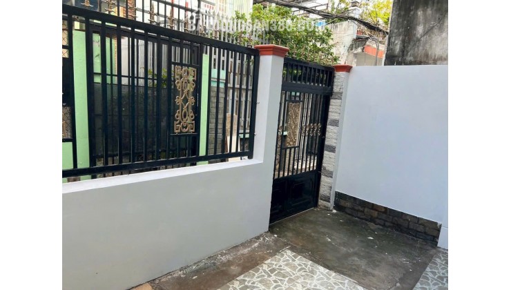 CHỈ 4 TỶ 950 SỞ HỮU CĂN NHÀ SỔ HỒNG RIÊNG 1716 HUỲNH TẦN PHÁT NHÀ BÈ (5X15) 4PN NHANH  THÌ CÒN NHÀ