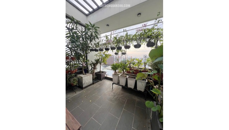 Nhà 2 Mặt Tiền  - Đường nhựa 10m  Thông - Nguyễn Sơn - Tân Phú 72m2  - 12.X TỶ TL