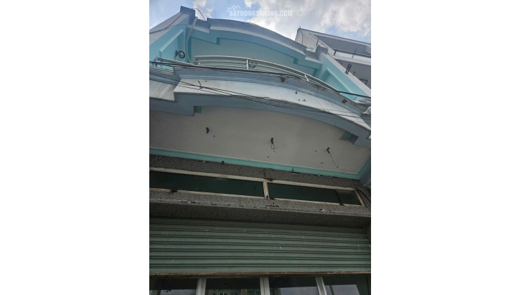 CHO THUÊ nhanh nhà mặt tiền thuận tiện kinh doanh VỊ TRÍ ĐẸP, GIÁ TỐT tại phường Tân Triều, TP Đồng Nai