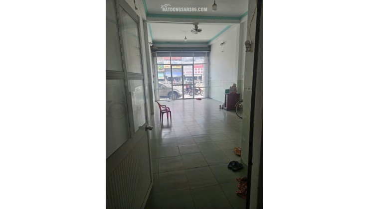CHO THUÊ nhanh nhà mặt tiền thuận tiện kinh doanh VỊ TRÍ ĐẸP, GIÁ TỐT tại phường Tân Triều, TP Đồng Nai