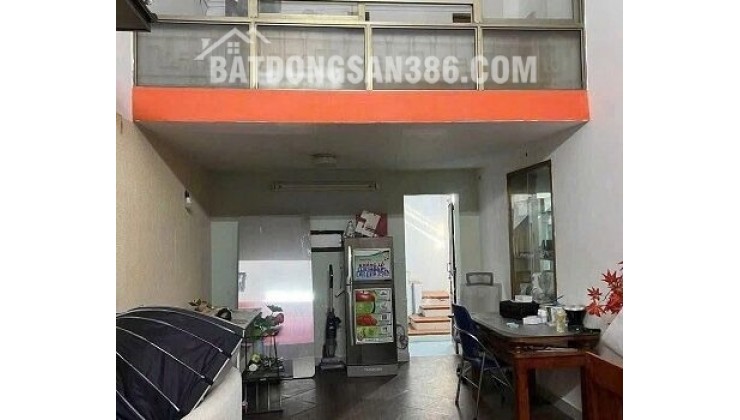 Nhượng lại nhà nguyên căn ngõ 328 Nguyễn Trãi, ngách 27 số nhà 6, Thanh Xuân, HN