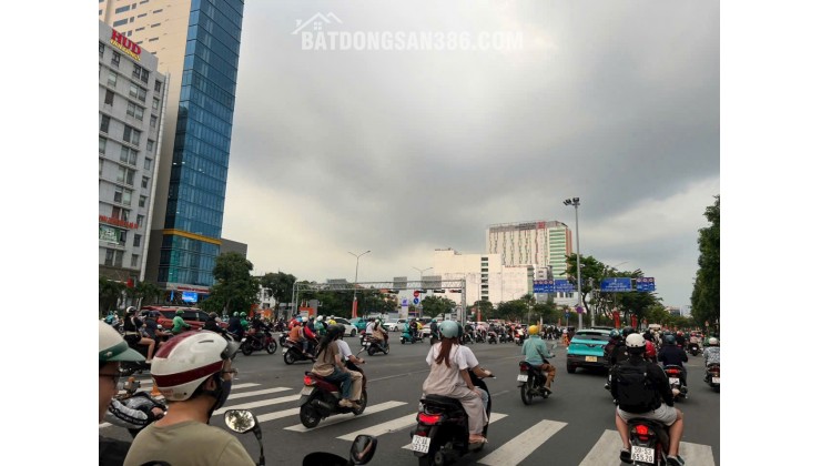 Bán Nhà Mặt  Tiền Kinh Doanh Nguyễn Văn Yến Tô Hiệu  Tân Phú 75m2 8 TỶ 190