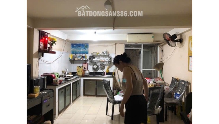 Bán Nhà Mặt  Tiền Kinh Doanh Nguyễn Văn Yến Tô Hiệu  Tân Phú 75m2 8 TỶ 190