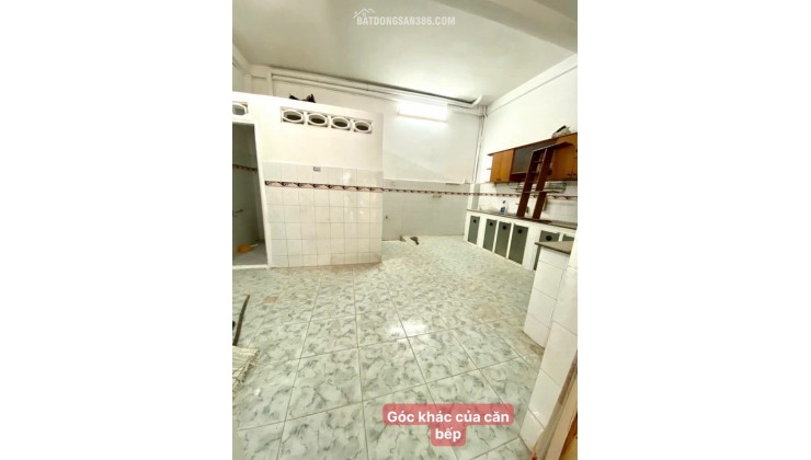 Bán Nhà Mặt  Tiền Kinh Doanh Nguyễn Văn Yến Tô Hiệu  Tân Phú 75m2 8 TỶ 190