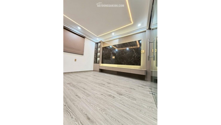 NHÀ MẶT CHỢ HÀNG – VỊ TRÍ KINH DOANH ĐẸP