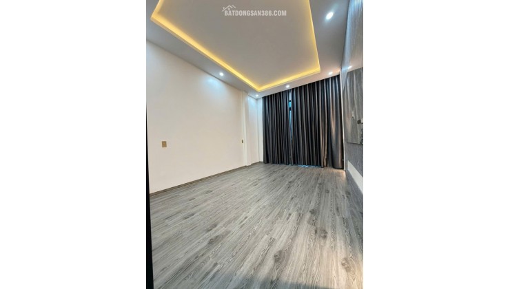 NHÀ MẶT CHỢ HÀNG – VỊ TRÍ KINH DOANH ĐẸP
