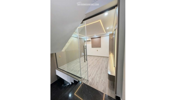 NHÀ MẶT CHỢ HÀNG – VỊ TRÍ KINH DOANH ĐẸP