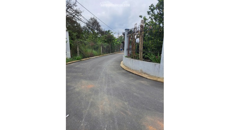 ĐẤT ĐẸP- GIÁ ƯU ĐÃI CHÍNH CHỦ BÁN NHANH LÔ ĐẤT TIỀM NĂNG TẠI xã An Sơn,  tp Thuận AN, Bình Dương