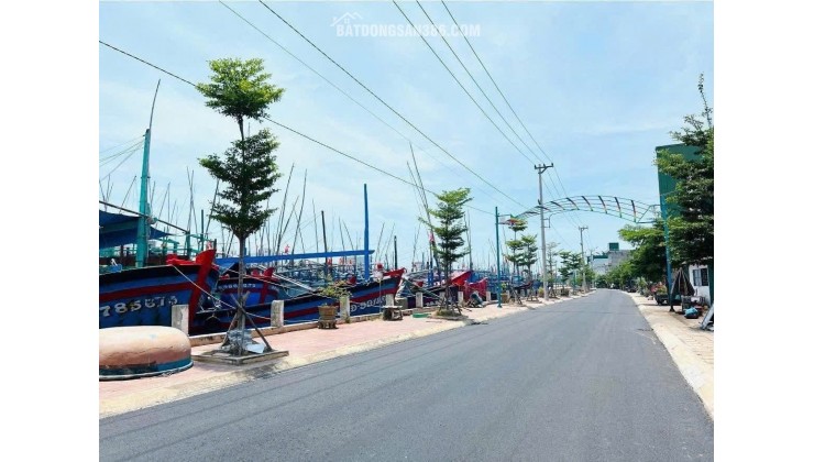 CĂN HỘ TIỆN ÍCH- VIEW CHÍNH CHỦ BÁN CĂN GÓC CHUNG CƯ MƯỜNG THANH PHỦ LÝ, tỉnh Hà Nam