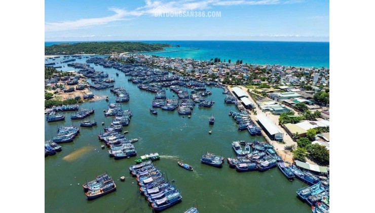 CĂN HỘ TIỆN ÍCH- VIEW CHÍNH CHỦ BÁN CĂN GÓC CHUNG CƯ MƯỜNG THANH PHỦ LÝ, tỉnh Hà Nam