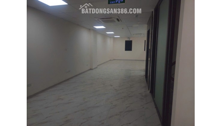 Gía cực rẻ bán nhà 10 tầng trong khu đấu giá Tân Triều - Văn Quán - Tổng Cụ 5 . 130m2