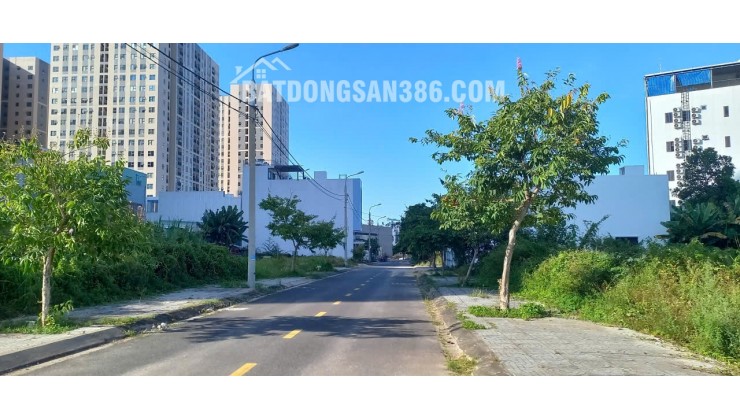 BÁN LÔ ĐẤT TRUNG LẬP 5 – BÀU TRÀM, GIÁ RẺ 30% – CHỈ 3,X TỶ