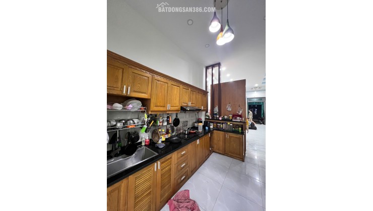Phước Long B – 70m² – HXH 7 chỗ – 3PN có phòng ngủ trệt – Chỉ 6.5 tỷ