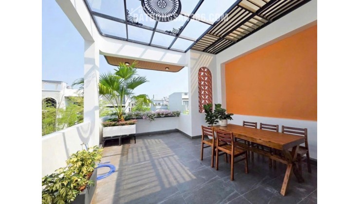 NHÀ ĐẸP- GIÁ TỐT CHÍNH CHỦ BÁN NHANH CĂN NHÀ VỊ TRÍ ĐẸP TẠI , tp Thủ Dầu Một, tỉnh Bình Dương.