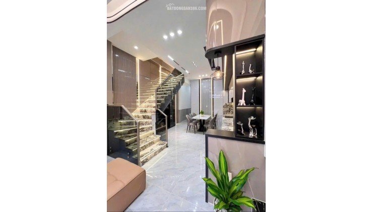 NHÀ ĐẸP- GIÁ TỐT CHÍNH CHỦ BÁN NHANH CĂN NHÀ VỊ TRÍ ĐẸP TẠI , tp Thủ Dầu Một, tỉnh Bình Dương.