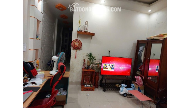 NHÀ CHÍNH CHỦ - GIÁ TỐT - Cần Bán Tại khu dân cư 923, Phường An Bình, Ninh Kiều, Cần Thơ
