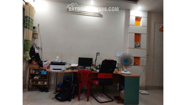 NHÀ CHÍNH CHỦ - GIÁ TỐT - Cần Bán Tại khu dân cư 923, Phường An Bình, Ninh Kiều, Cần Thơ