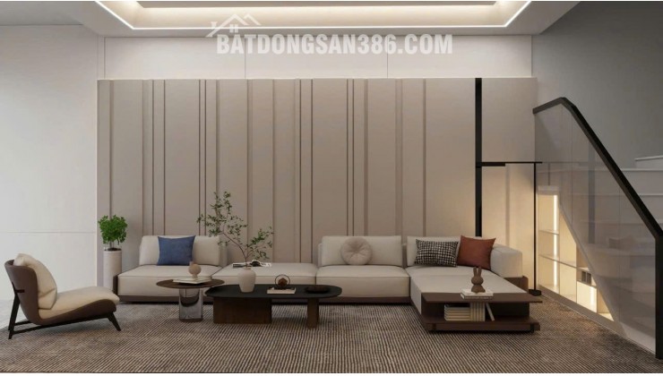 SIÊU PHÂM  MẶT ĐƯỜNG 4 TẦNG THANG MÁY NGUYỄN HƯU TUỆ