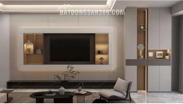 SIÊU PHÂM  MẶT ĐƯỜNG 4 TẦNG THANG MÁY NGUYỄN HƯU TUỆ
